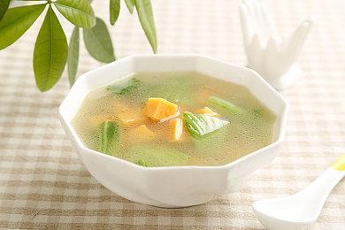 《PARANORMASIGHT：本所七不思议》Steam页面上线 3月发售